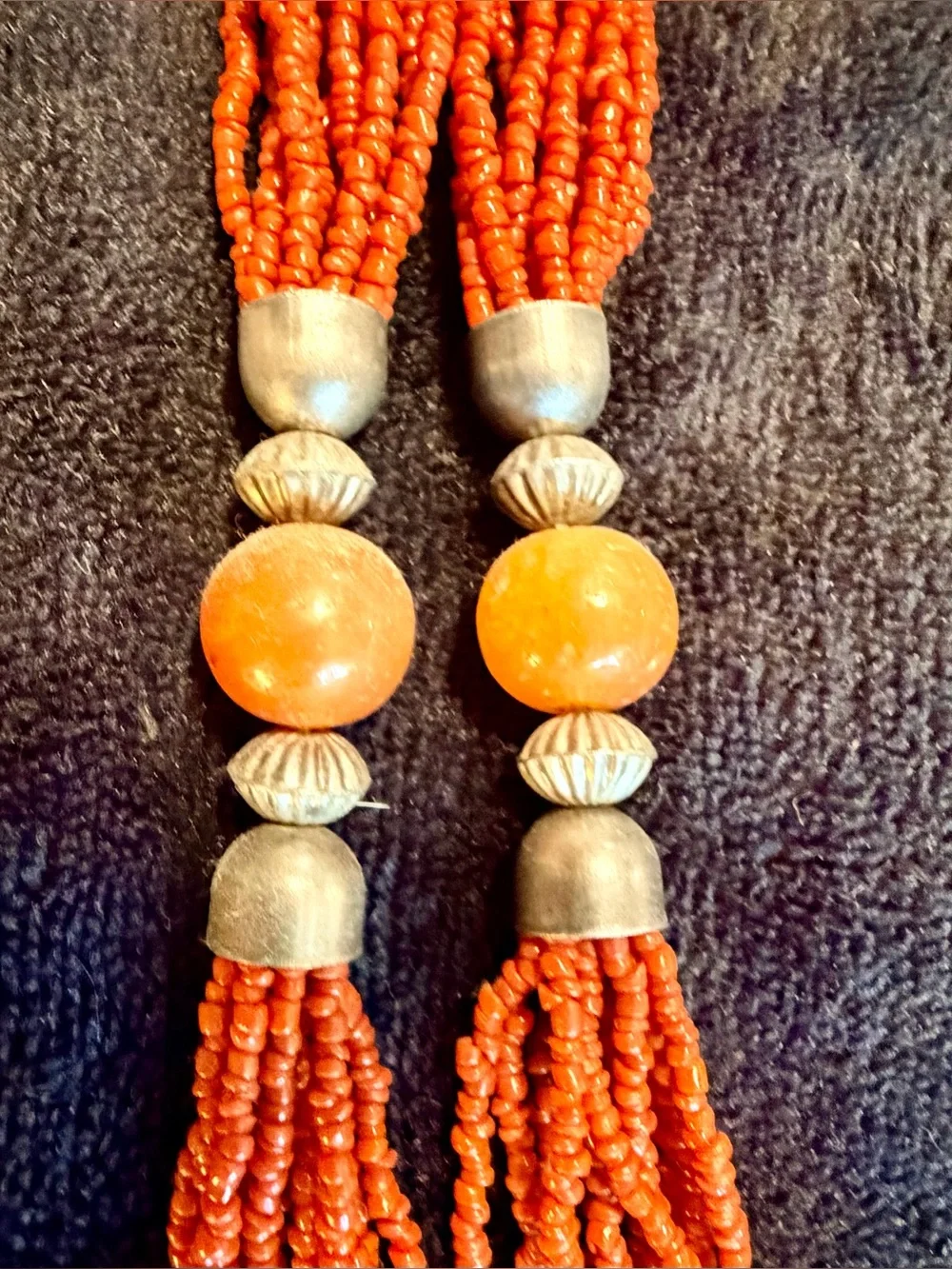 Artisan beautiful style